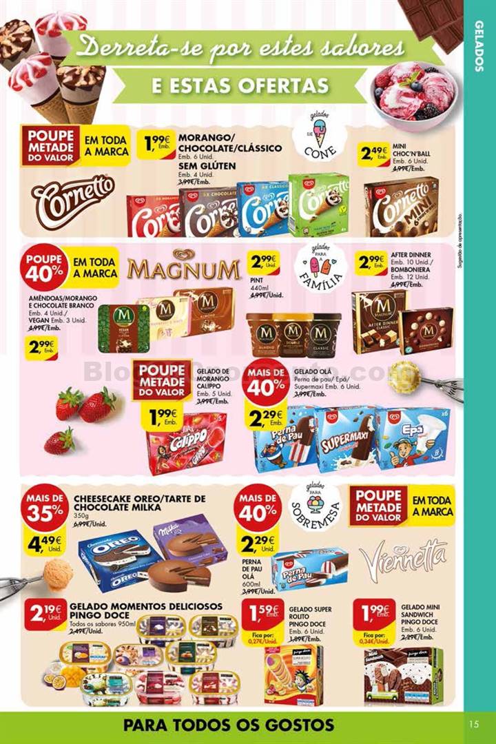 Antevisão Folheto PINGO DOCE Madeira Promoções de 23 a 29 junho d15.jpg